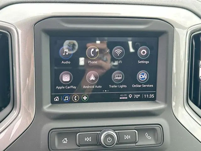 image-13