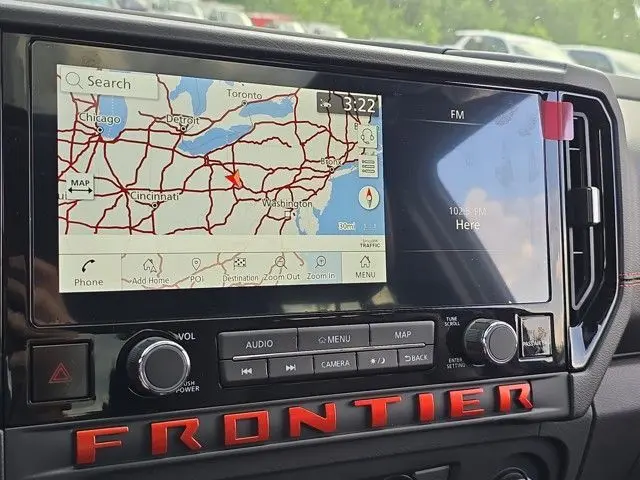 image-10