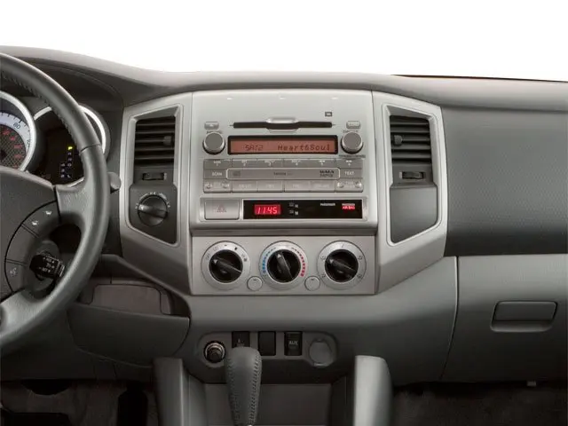 image-19