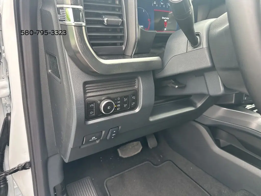 image-13