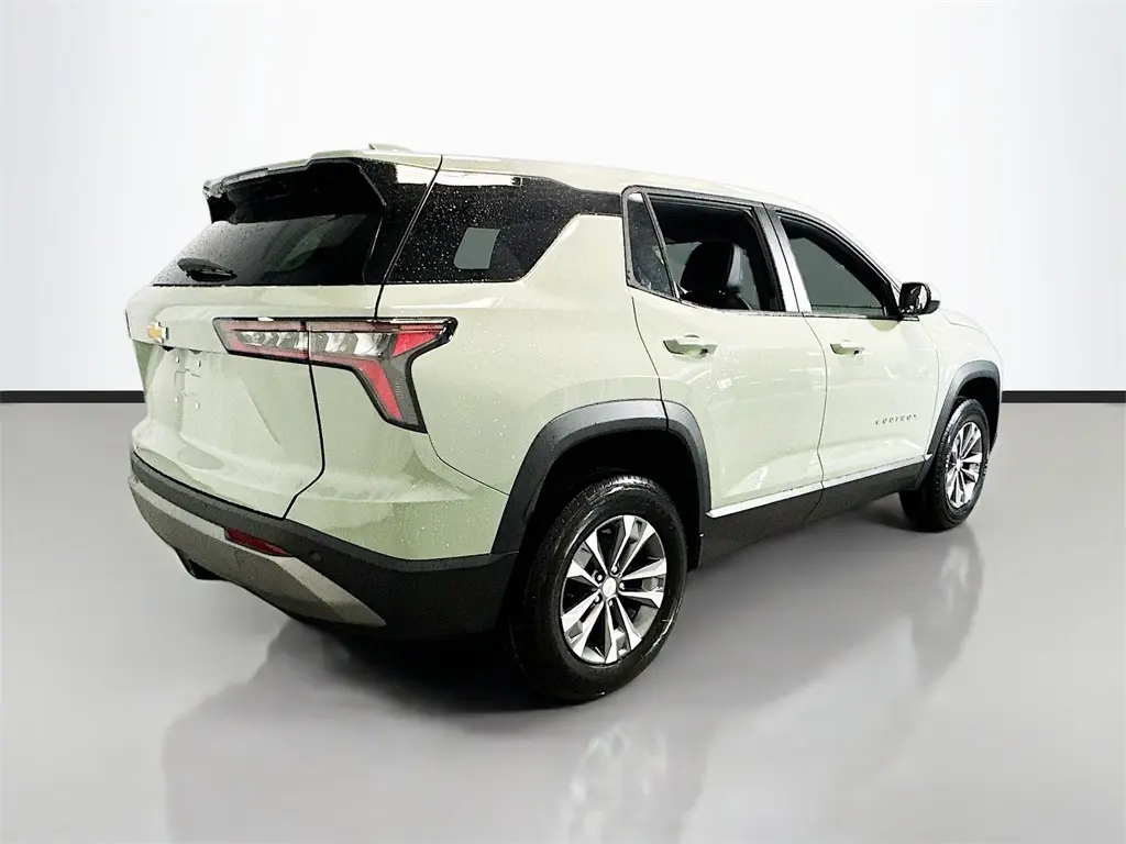 image-7