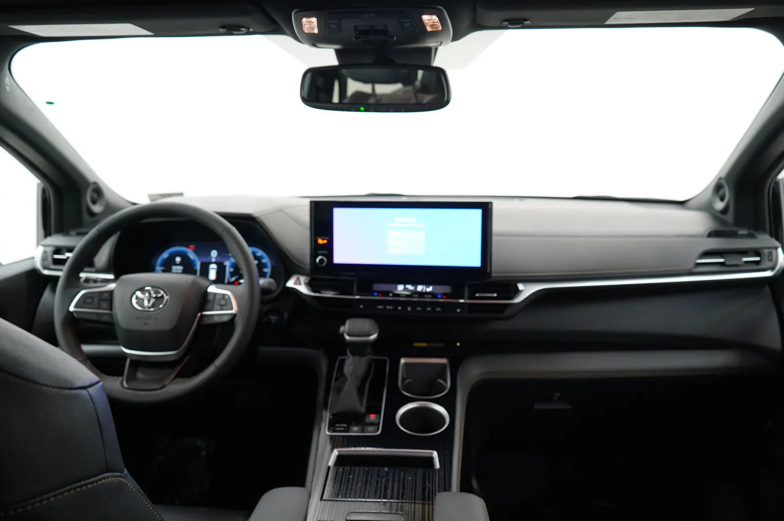 image-12