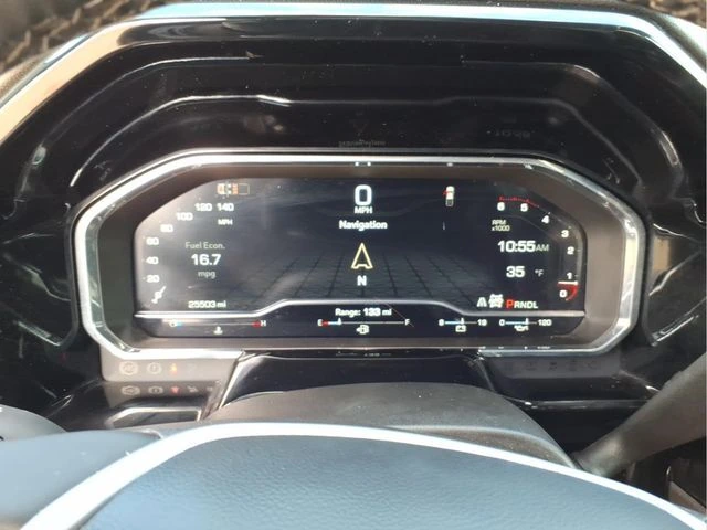 image-16
