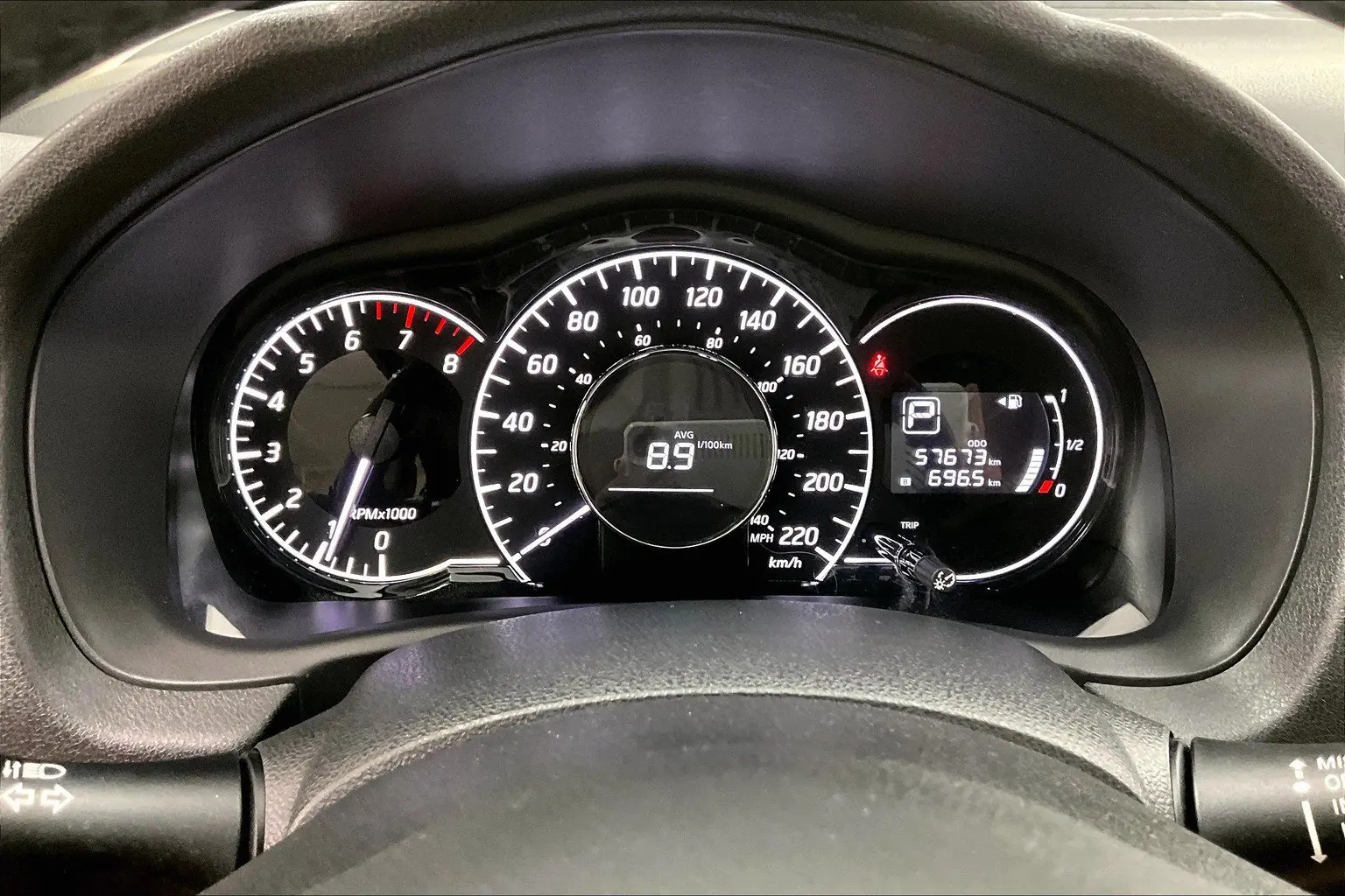 image-16
