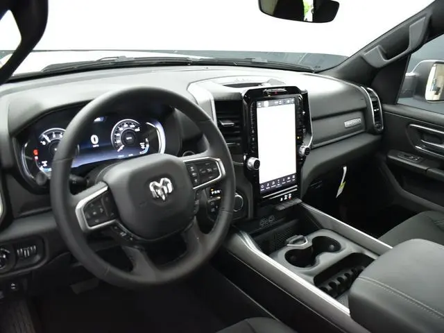 image-10