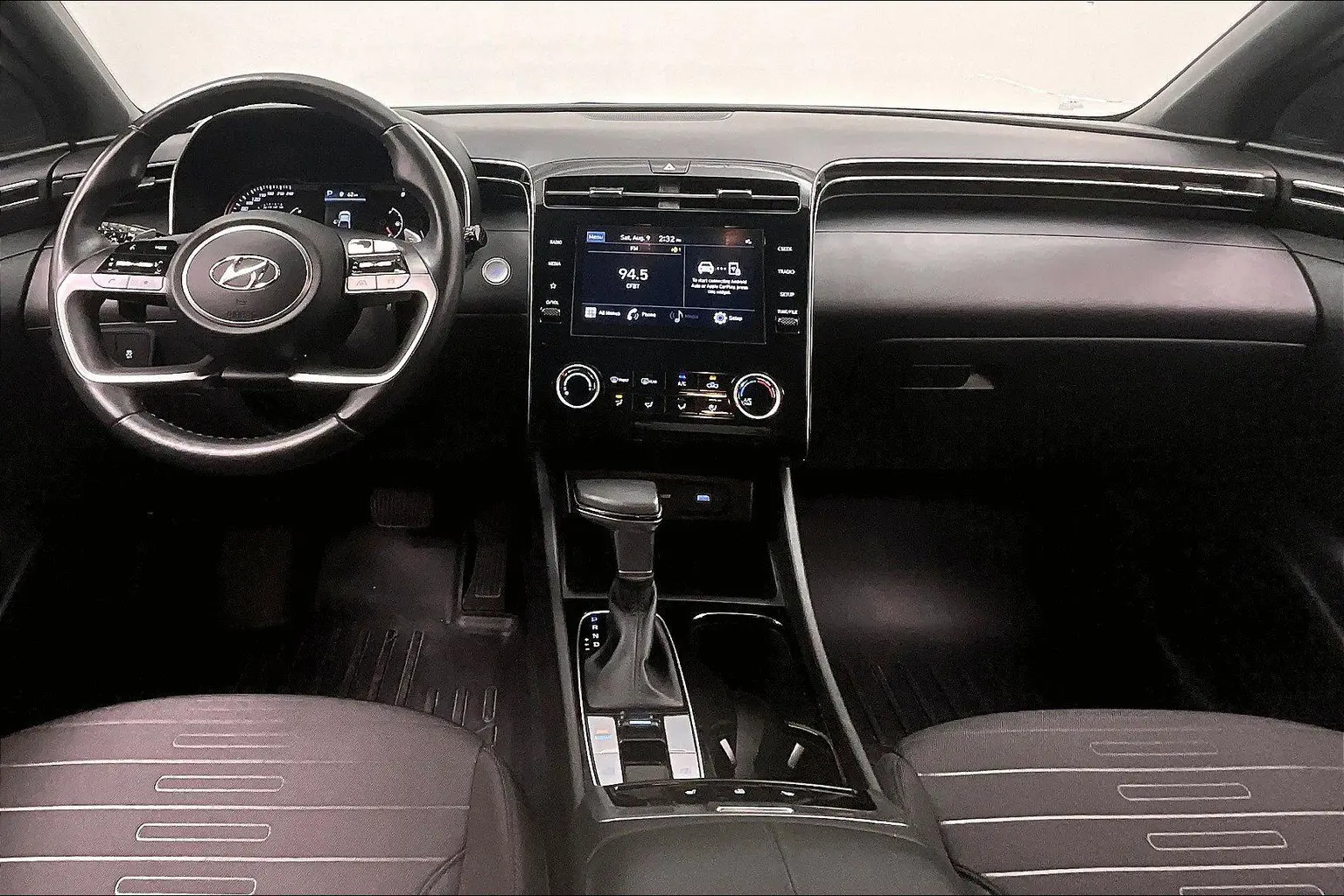 image-8