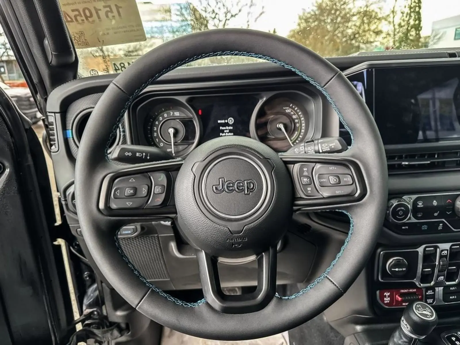 image-13