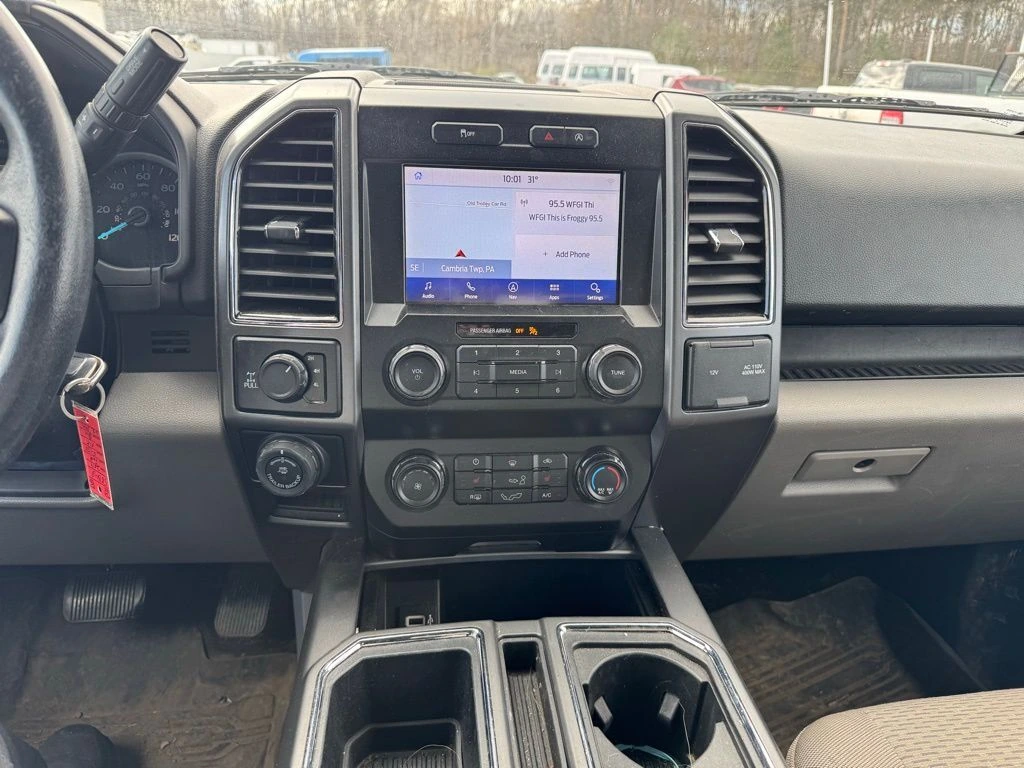 image-11