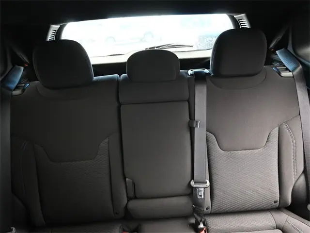 image-15