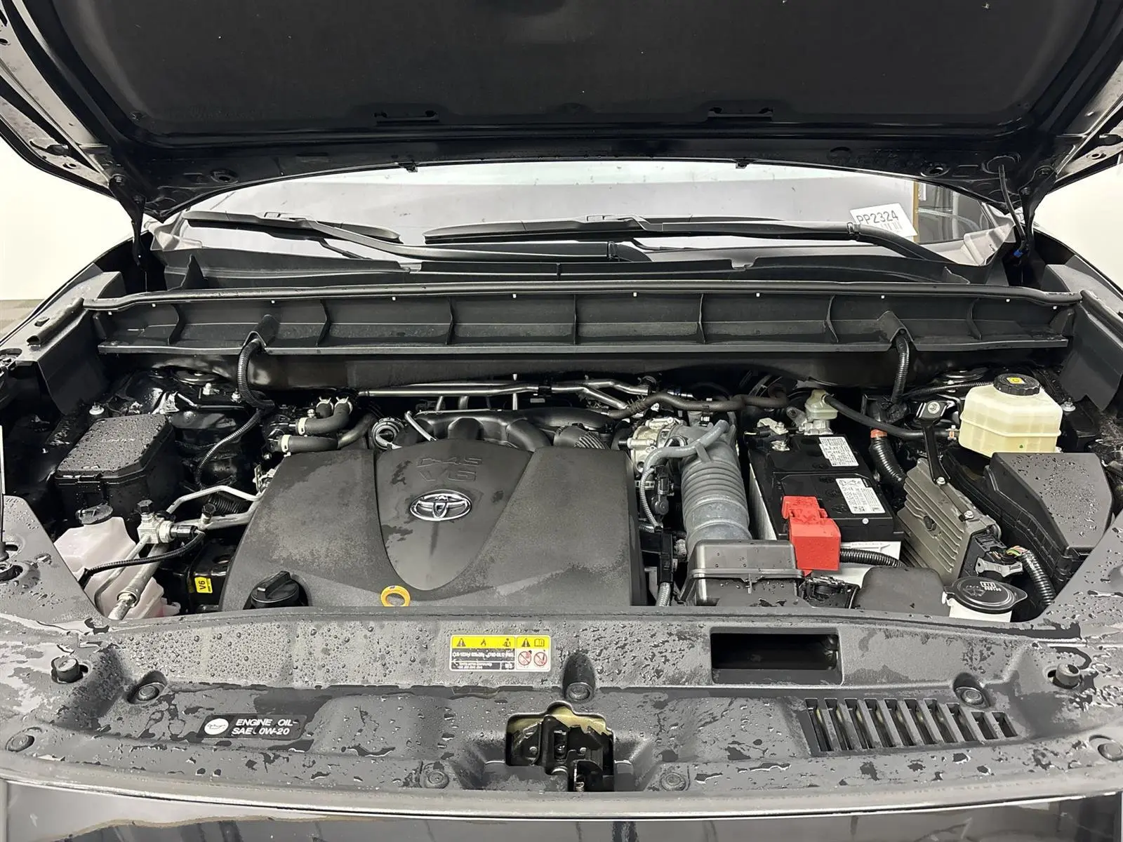 image-19