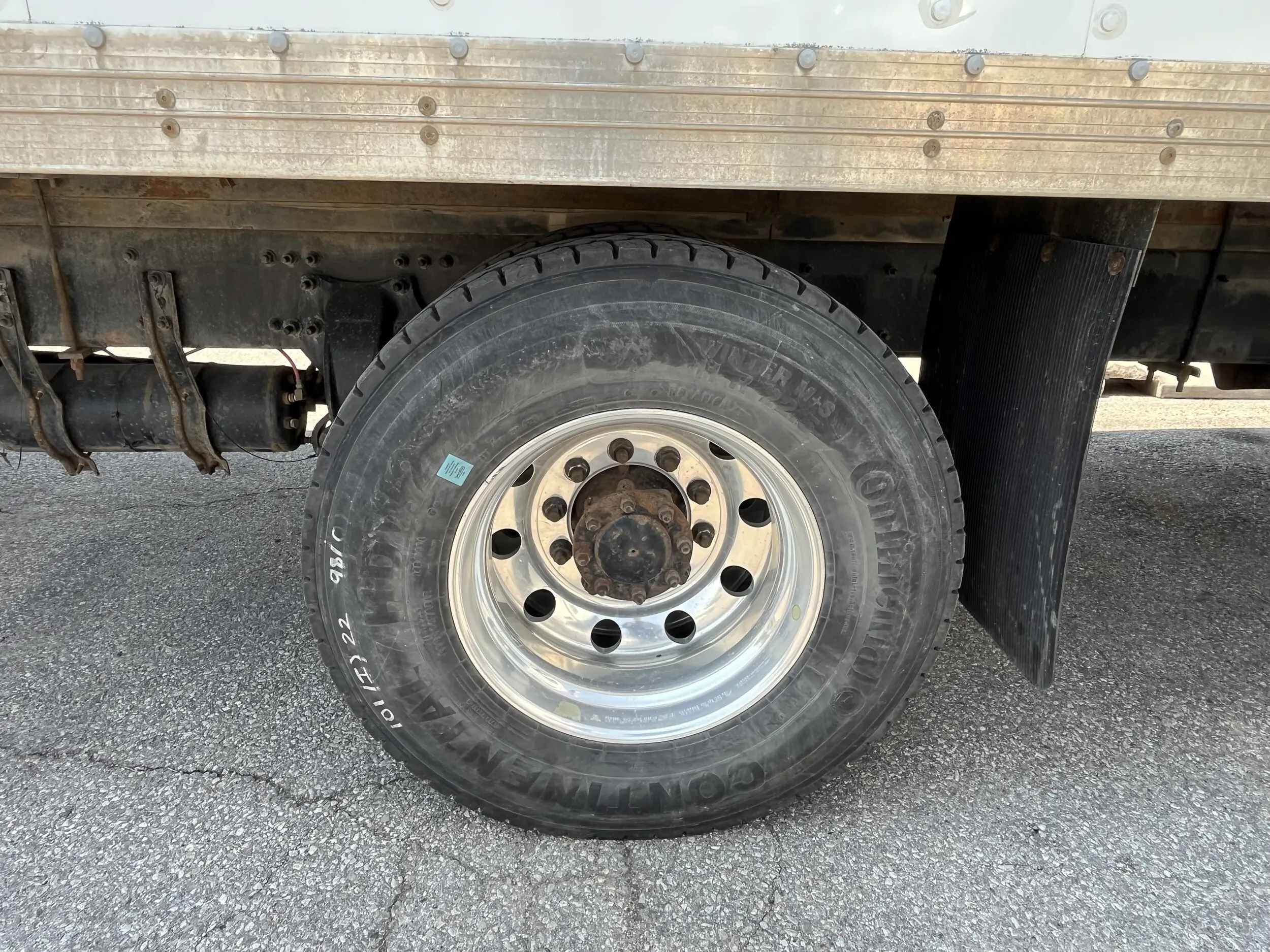image-7
