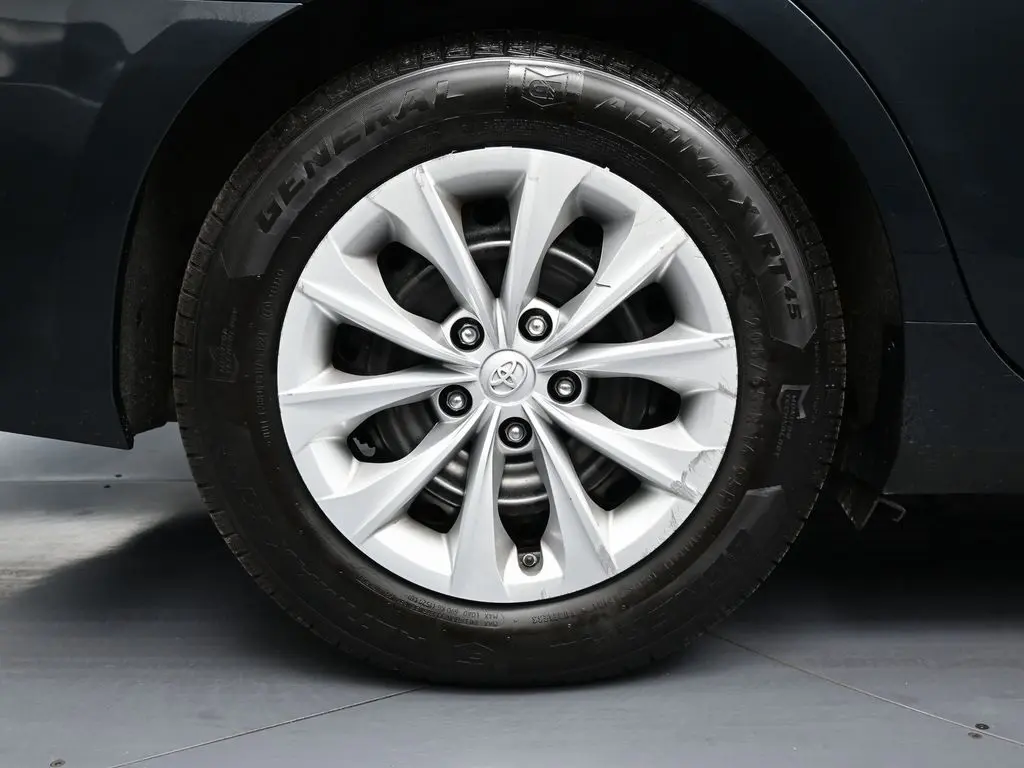 image-9