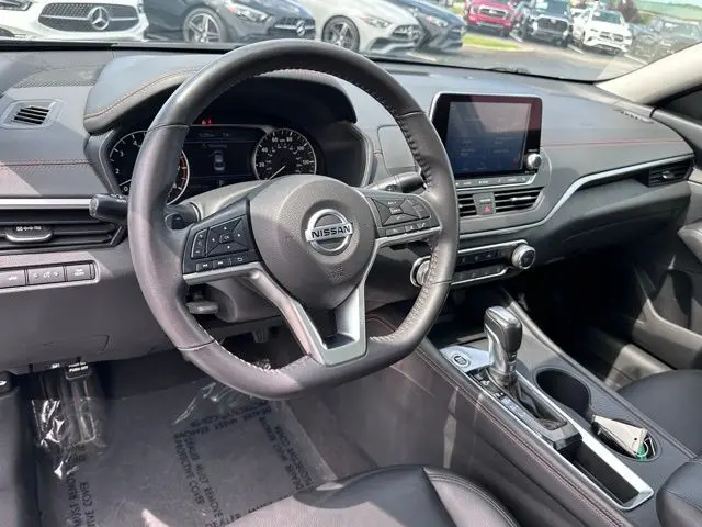 image-15