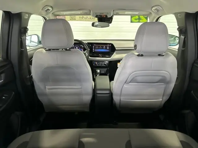 image-6