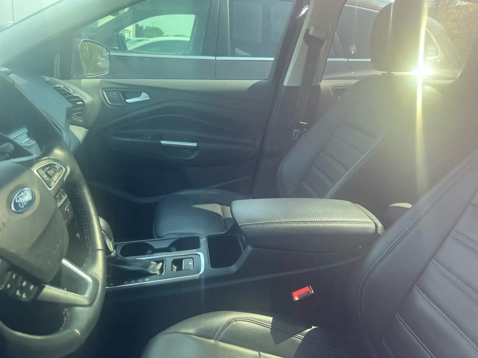 image-5