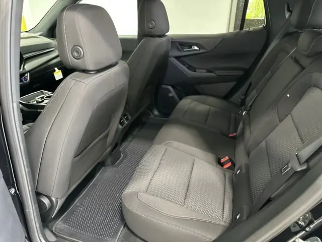 image-4