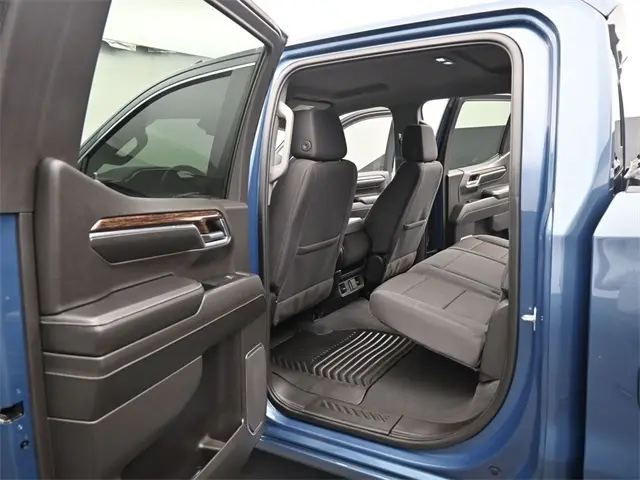 image-19
