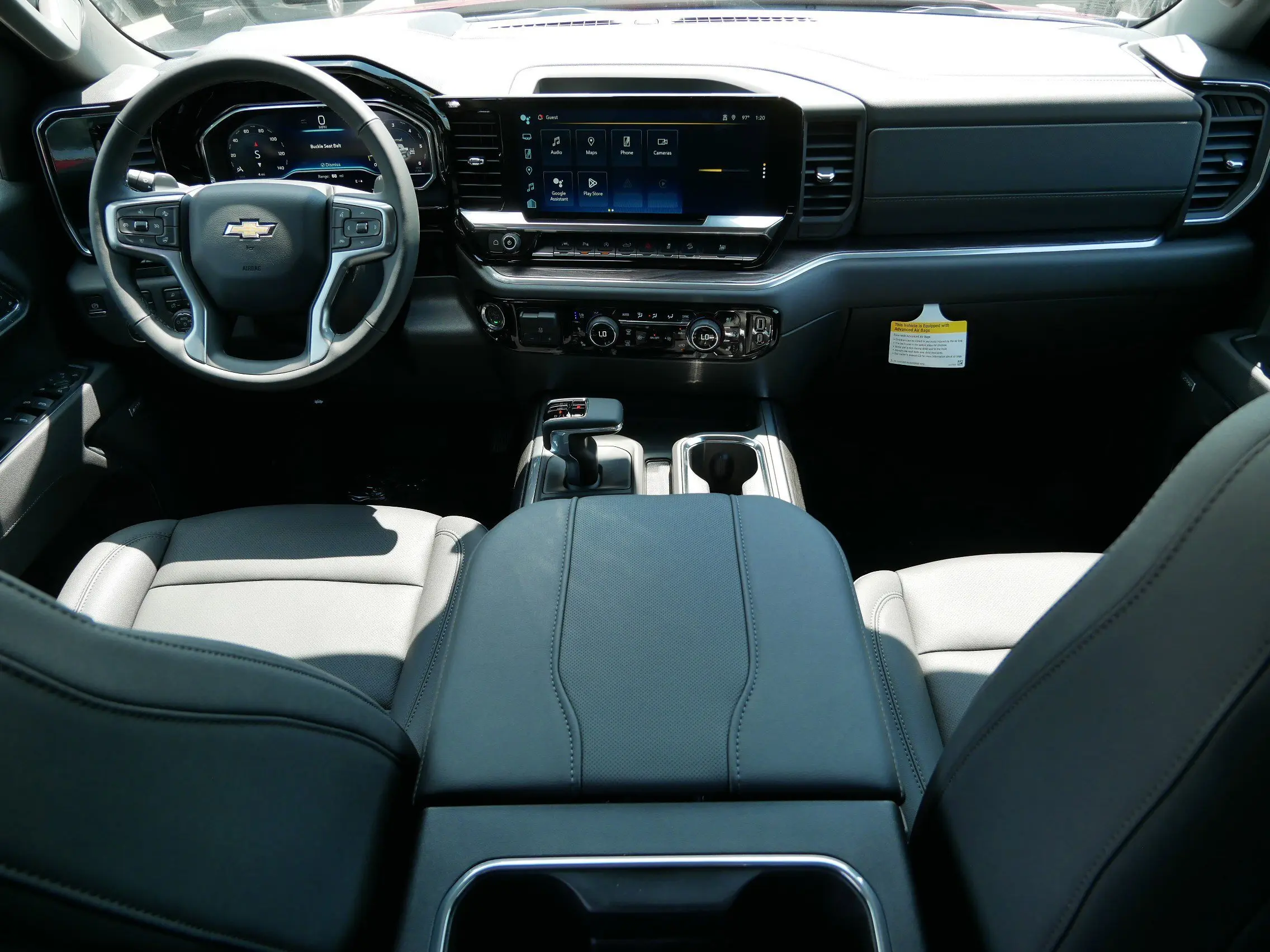 image-5