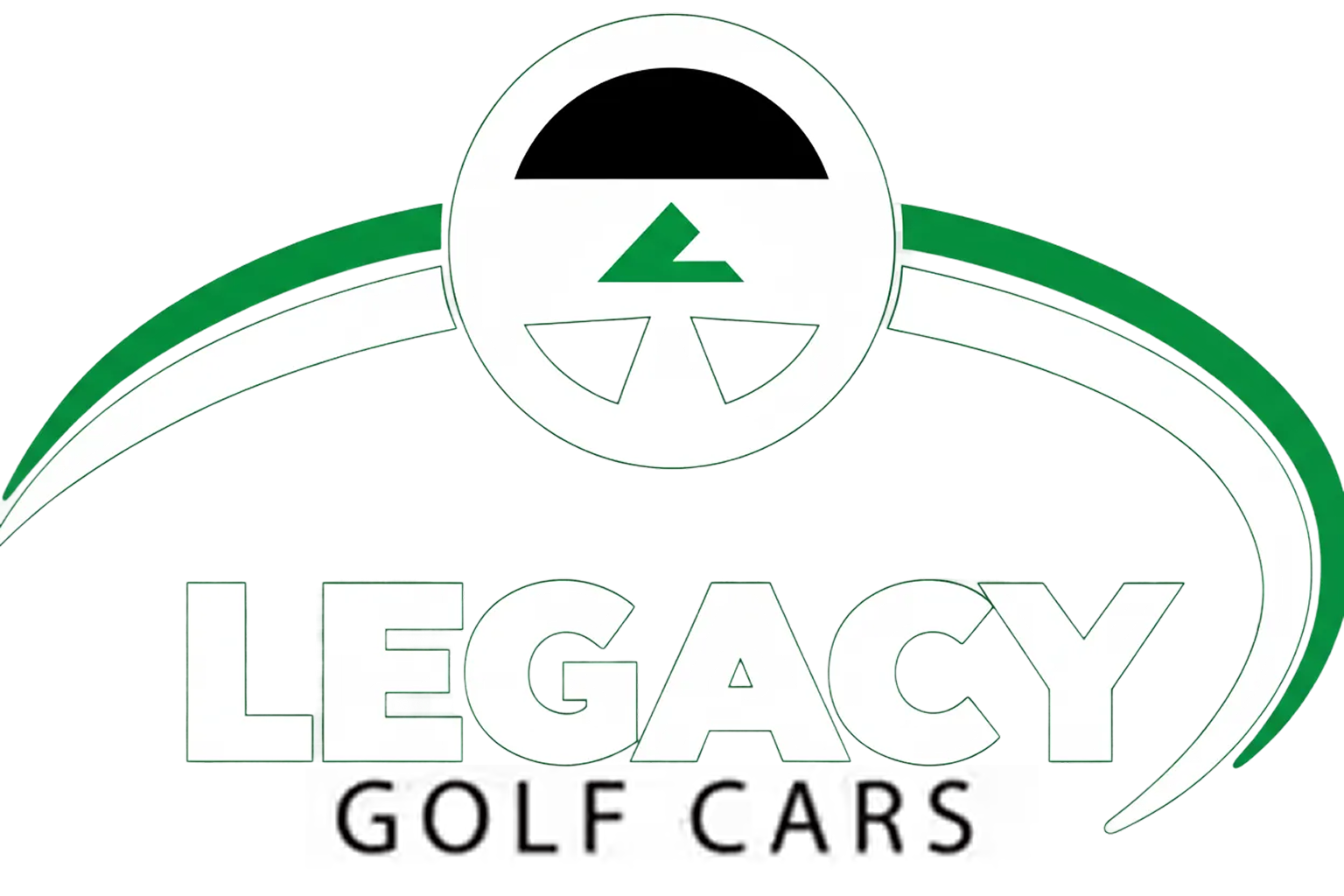 Dealer Logo Primary