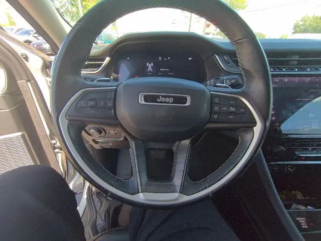 image-16