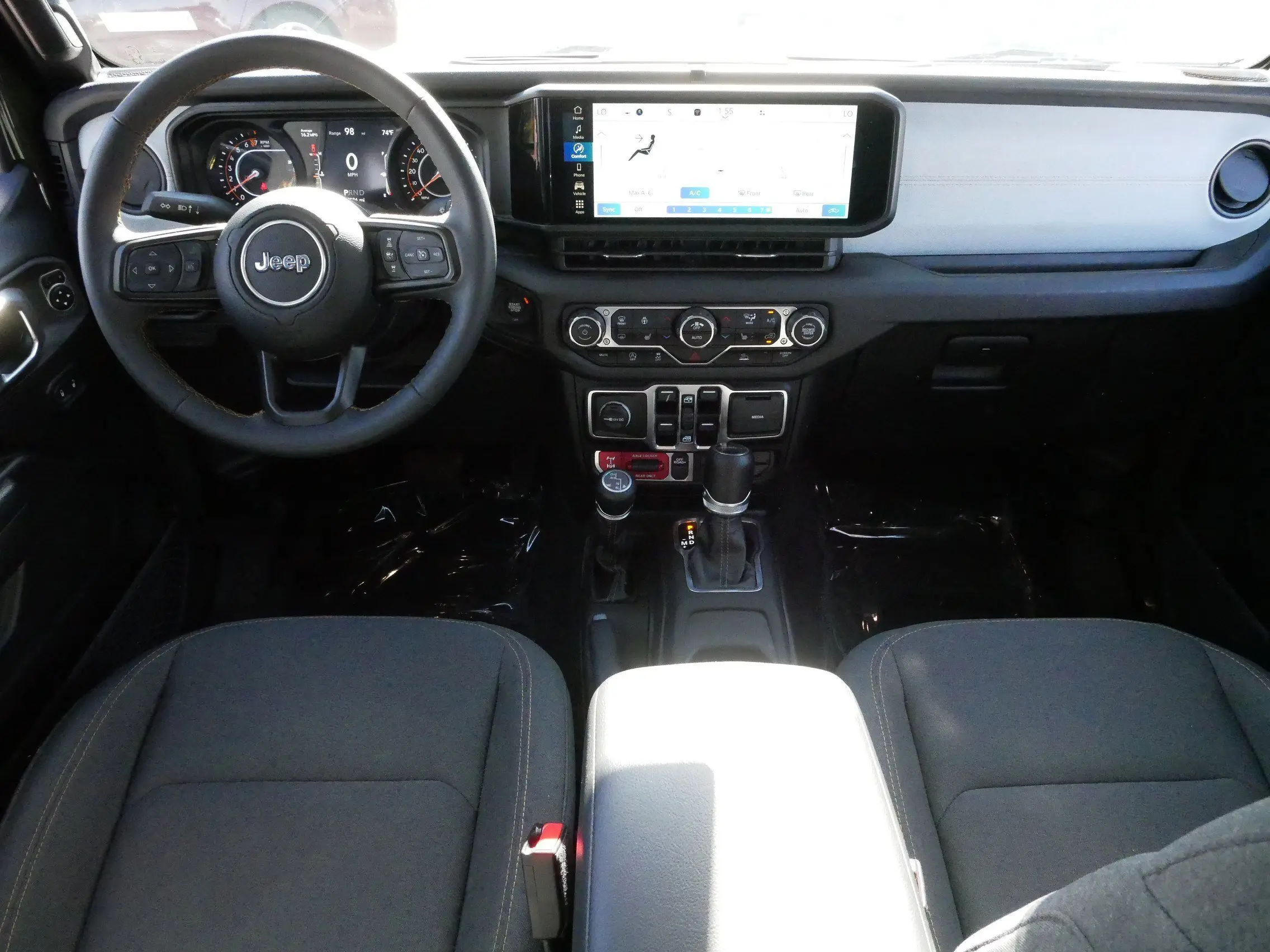 image-9