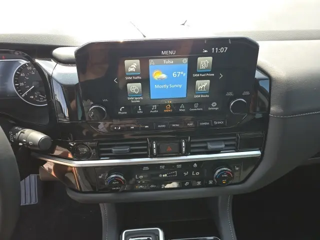 image-15