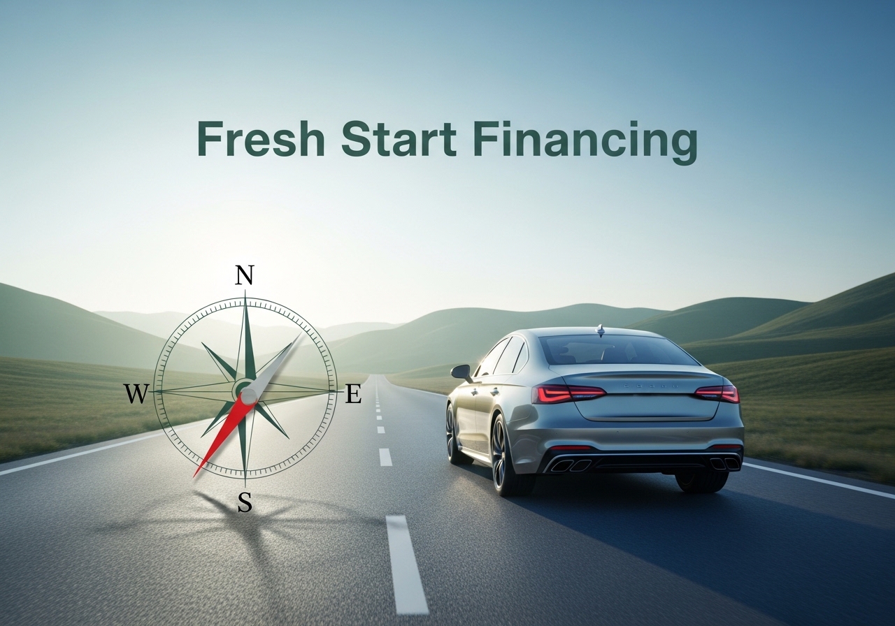 Bar chart icon representing financial equity