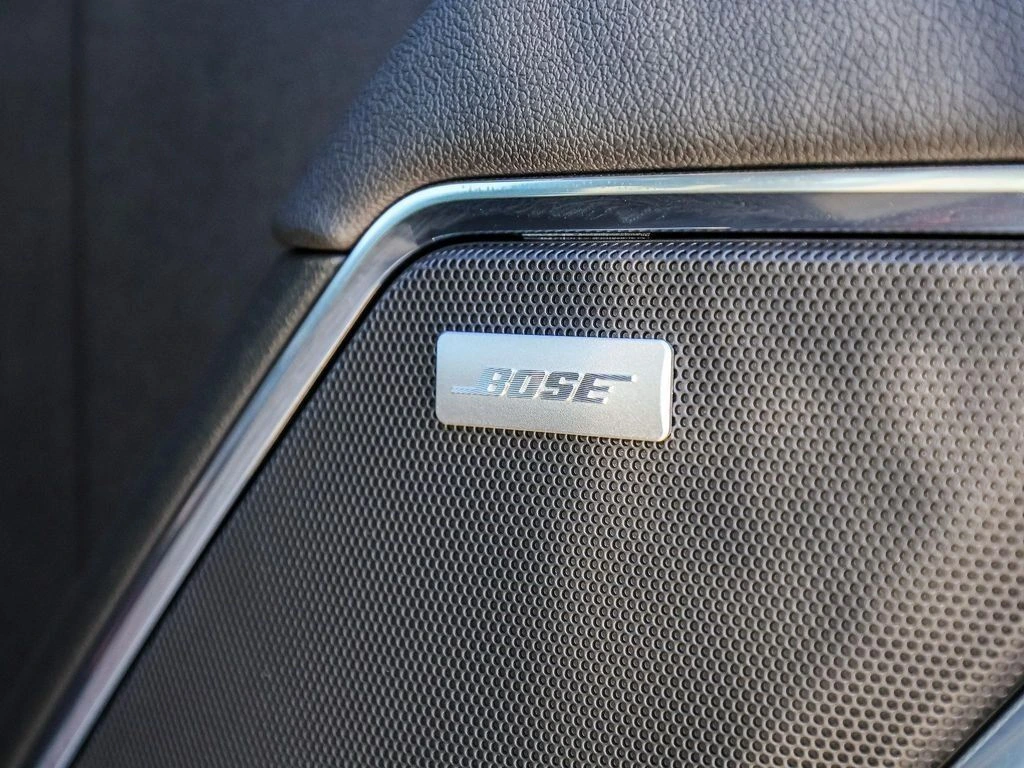2026 Chevrolet Silverado 1500 RST - Photo 24