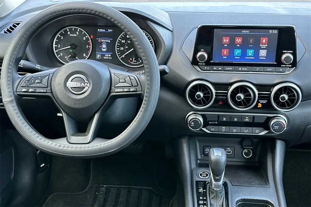 image-10