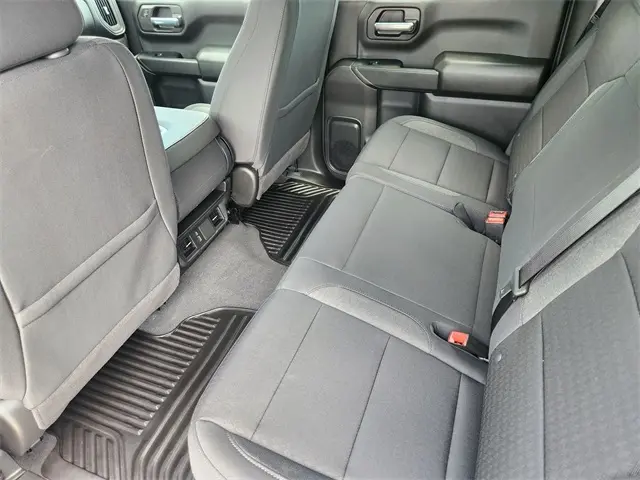 image-19