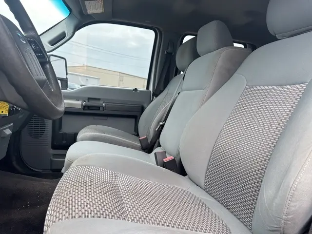 image-5