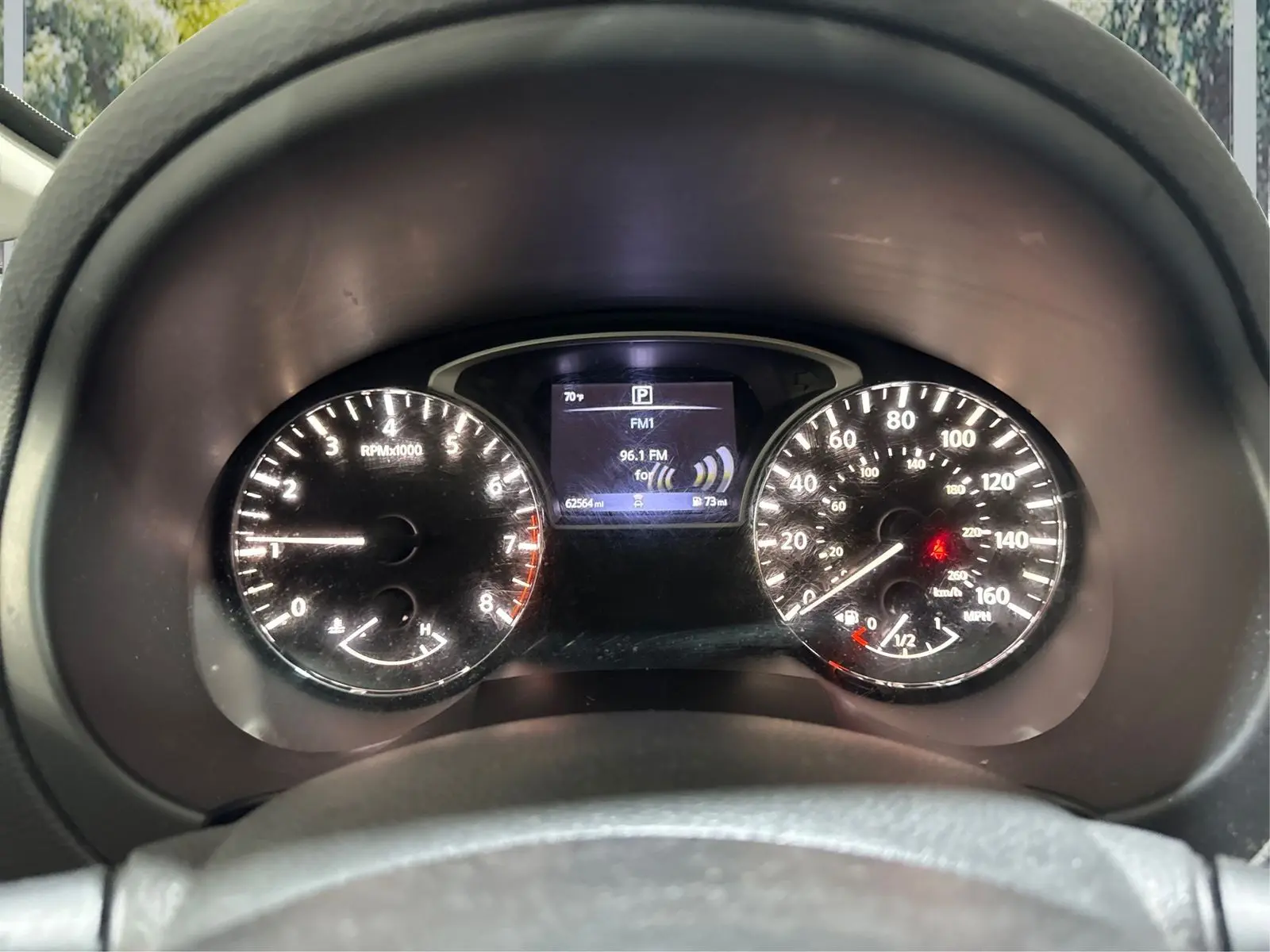 image-15