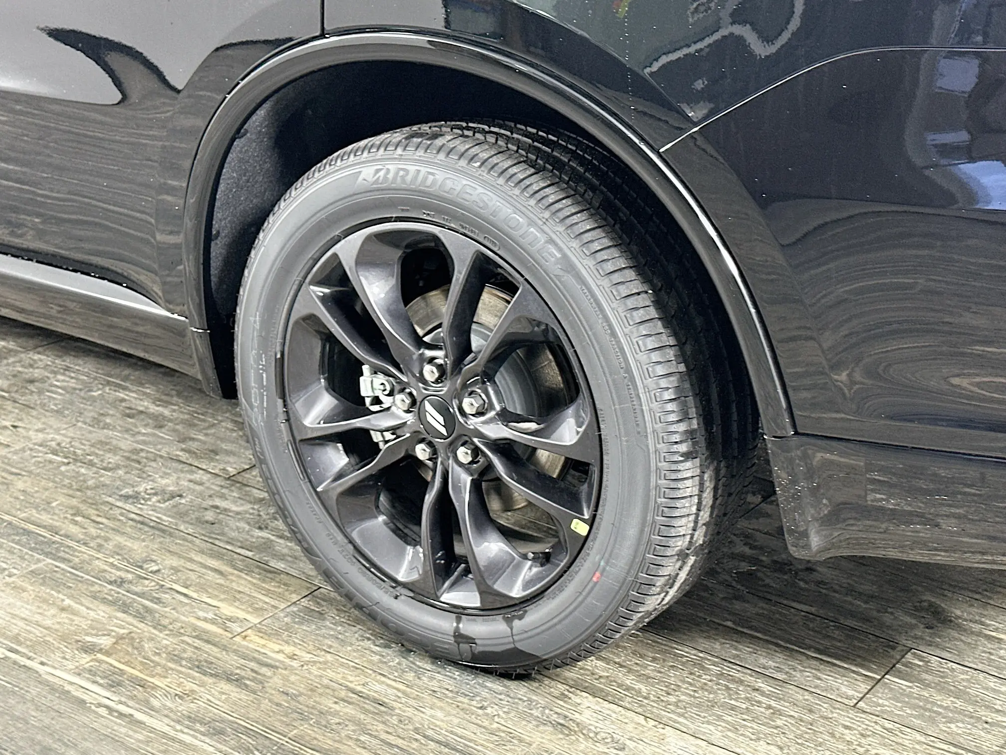 image-8