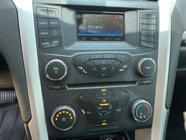 image-13