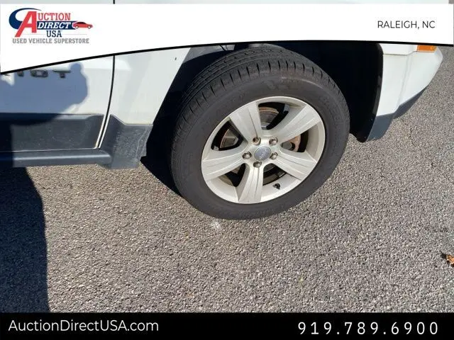 image-17