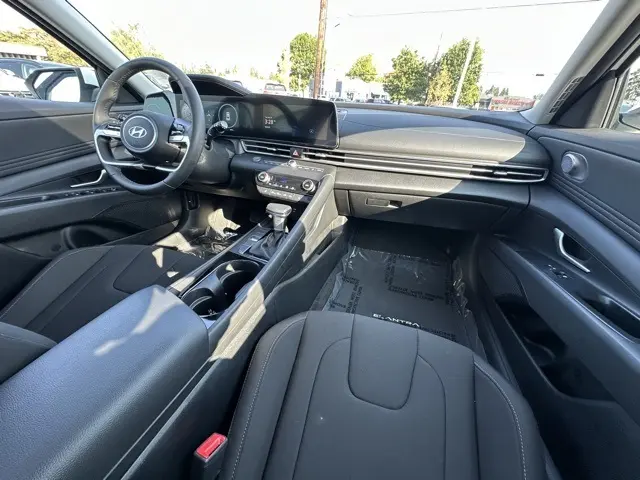 image-15
