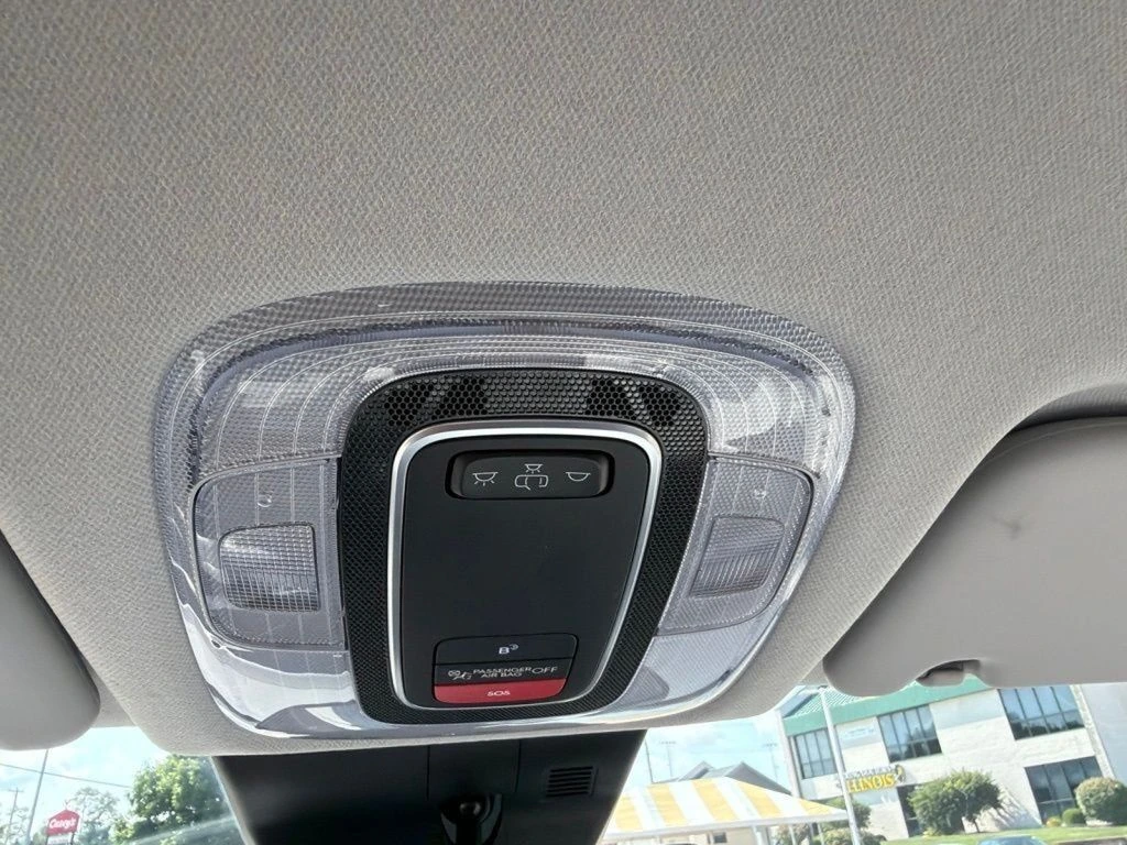 2026 Hyundai Kona SE - Photo 26