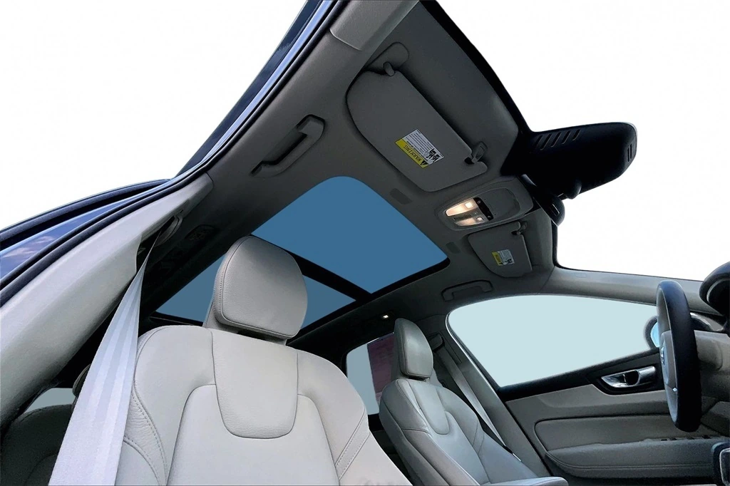 2023 Volvo - image 26