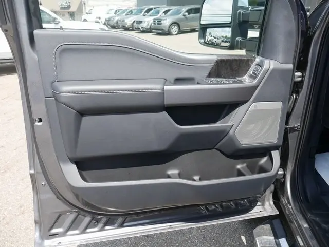 image-13