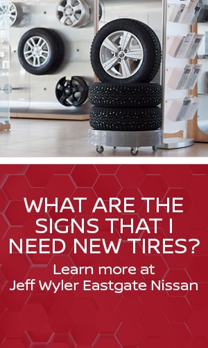 Blog Cover Image