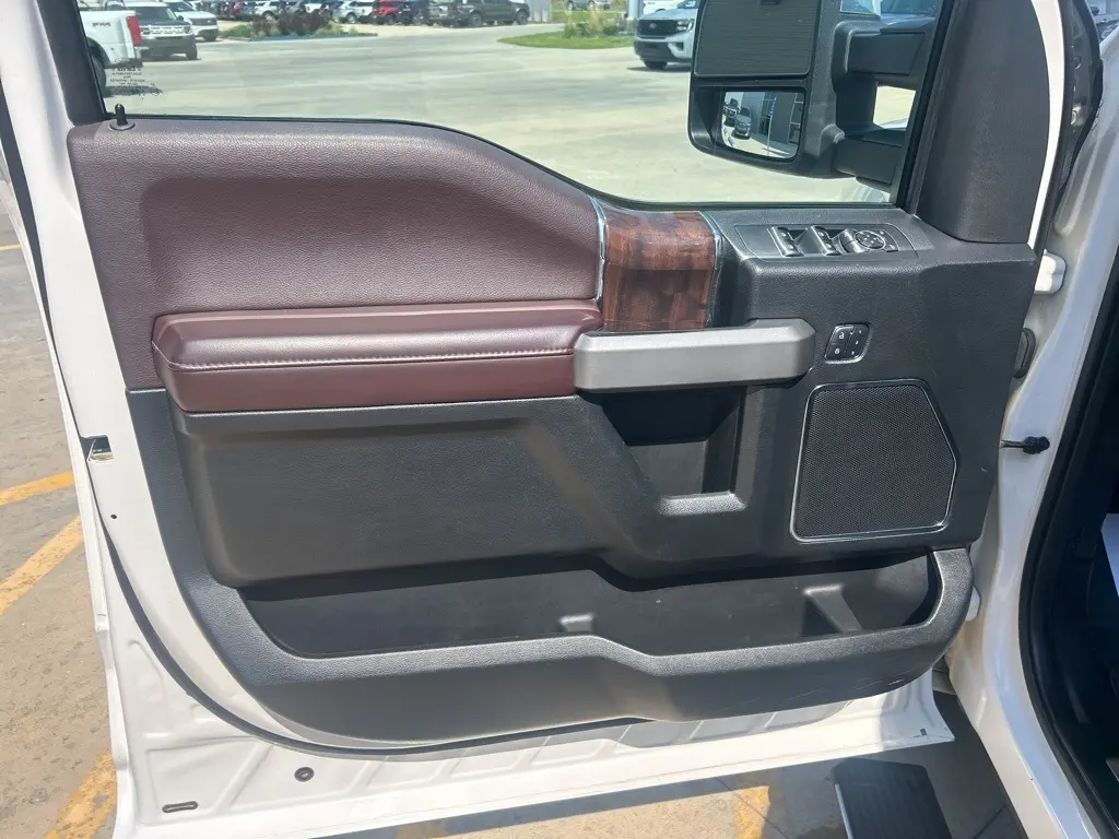 image-15