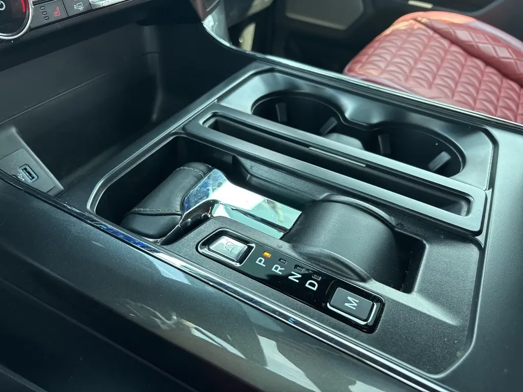 2022 Ford F-150 XLT photo 26