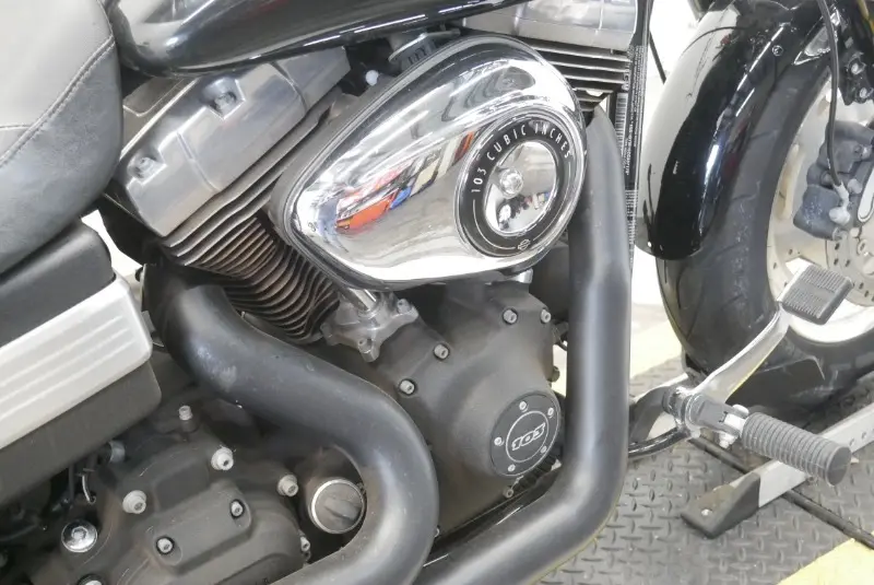 image-10