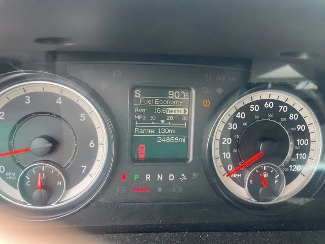 image-3