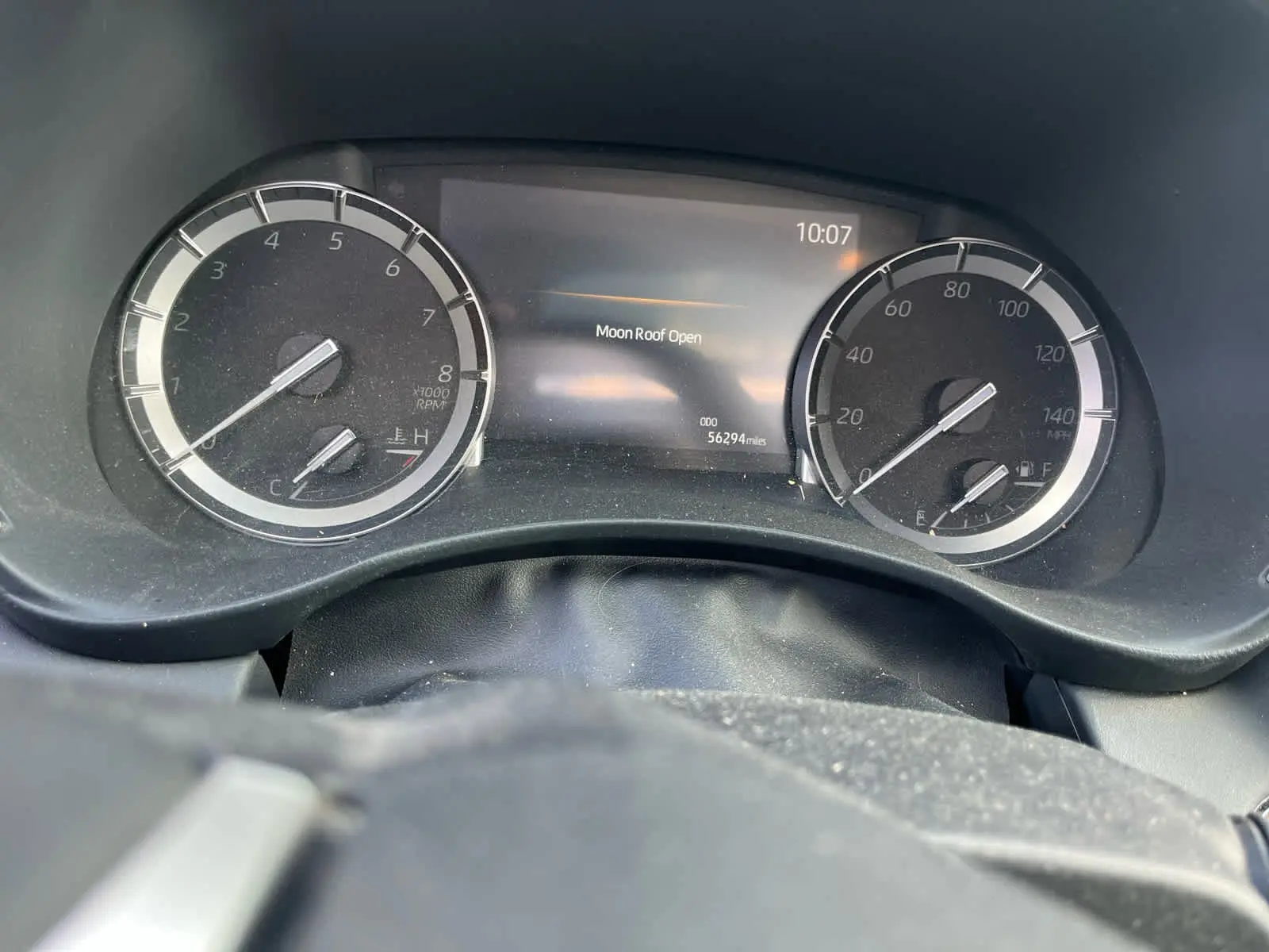 image-11