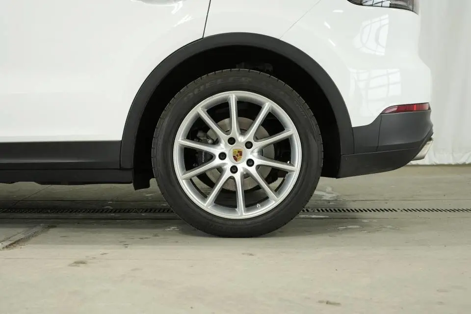 image-42