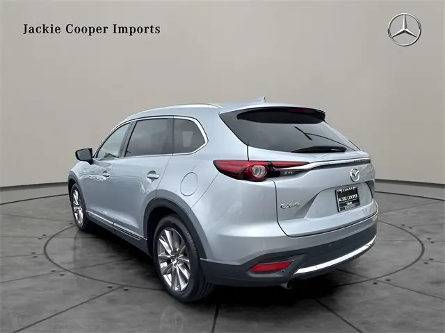 image-2