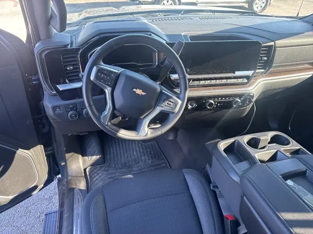 image-13
