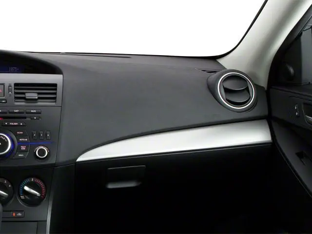 image-19