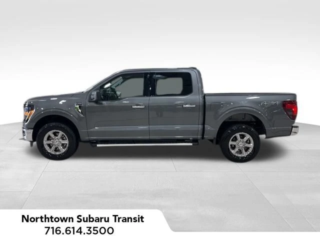 image-1